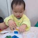 띠띠빵빵 이미지