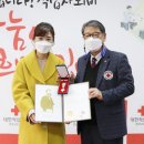 김안과의원 이미지