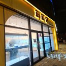 퍼피댕 강아지분양 안심분양소 청주점 말티푸미니비숑토이푸들 이미지