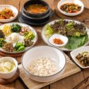 시골향기 네이버블로그
