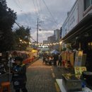 하단오일상설시장 | (사하구) 하단오일상설시장 둘러보기(2.5.7일장 소개,온누리상품권 앱, 하단동네점빵)
