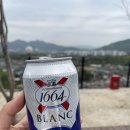 하늘캠핑장 이미지