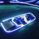 평택호정원 이미지