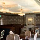 성북동-863 이미지