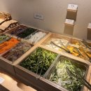 샤브남바완(남포직영점) 이미지