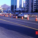 마산회원구 ⓒ-26 이미지