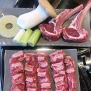 1986숯불양고기 | 파주 교하 다율동 양고기 맛집 1986 숯불양고기 후기