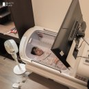 오투 | 리버스에이징 관리법 고압산소케어, O2ON 오투온 신사점 재방문 후기