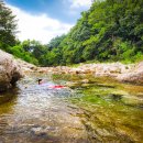 도마치로 이미지