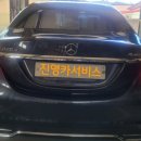 진영카서비스 이미지