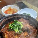 동원갈비찜밀면 이미지