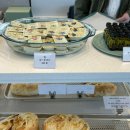 춘천 지역먹거리 직매장 이미지