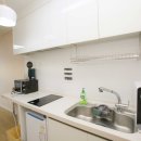 호텔엠씨씨 이미지