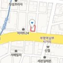 연세남부정형외과의원 이미지