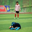 부천여월중학교 이미지