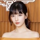 하트미용실 - 창원시 마산회원구 | 하트미용실