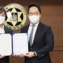 서울바른피부과의원 네이버블로그