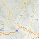 금나라 - 부안군 석정로 234 | 금나라