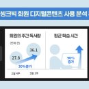 우리엔터테인 이미지
