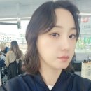 삼양동미용실 이미지