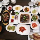 어굼터 용전점 이미지