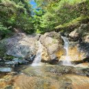 백운회관 이미지