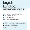 청수도서관 이미지