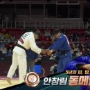 상현로88번길 이미지