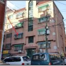 향교로11번길 이미지