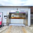 삼성동-40 이미지