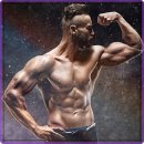 장위동유성집중문점 이미지