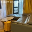 호텔케이월드청계