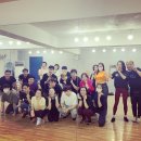 스튜디오흥