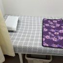 서울정형외과의원 | 신림 정형외과 ㅣ서울 복십자의원 정형외과 진료, 손목통증 , 물리치료, 체외충격파 후기 ①