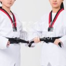 산곡 철마 태권도장 이미지