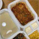 김포불닭발 이미지