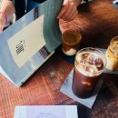 청림세탁소 이미지