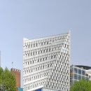 (주)건축사사무소 매스스터디스 이미지