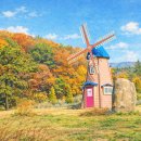 충혼탑 화장실 | 김해 가야달빛야영장 방문 첫방문 후기, 고릴라캠핑 김해점에서 가까운 캠핑장, 김해 도심 캠핑장