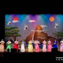 부산시민회관 대극장 이미지