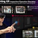 한빛소프트 이미지