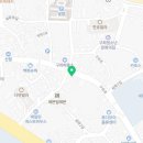 오현미미용실