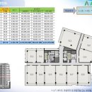 뚝섬역 5번출구 이미지