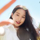 장원영 카카오 검색결과