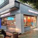 던킨도너츠 물금점 이미지