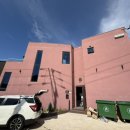 레드벨 펜션 이미지