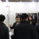 진명기업(주) 이미지