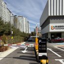 중앙도서관 | 화성 동탄 중앙도서관 개관 방문 후기