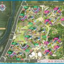 투썸커피숍 건너편 이미지