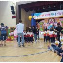 키즈청호어린이집 이미지